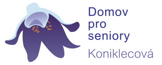 DS Koniklecová